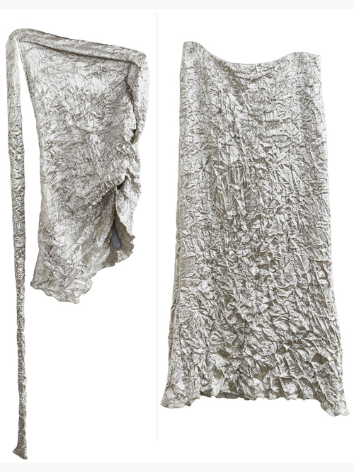 718612802-1
